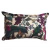 Lush Cushion Front